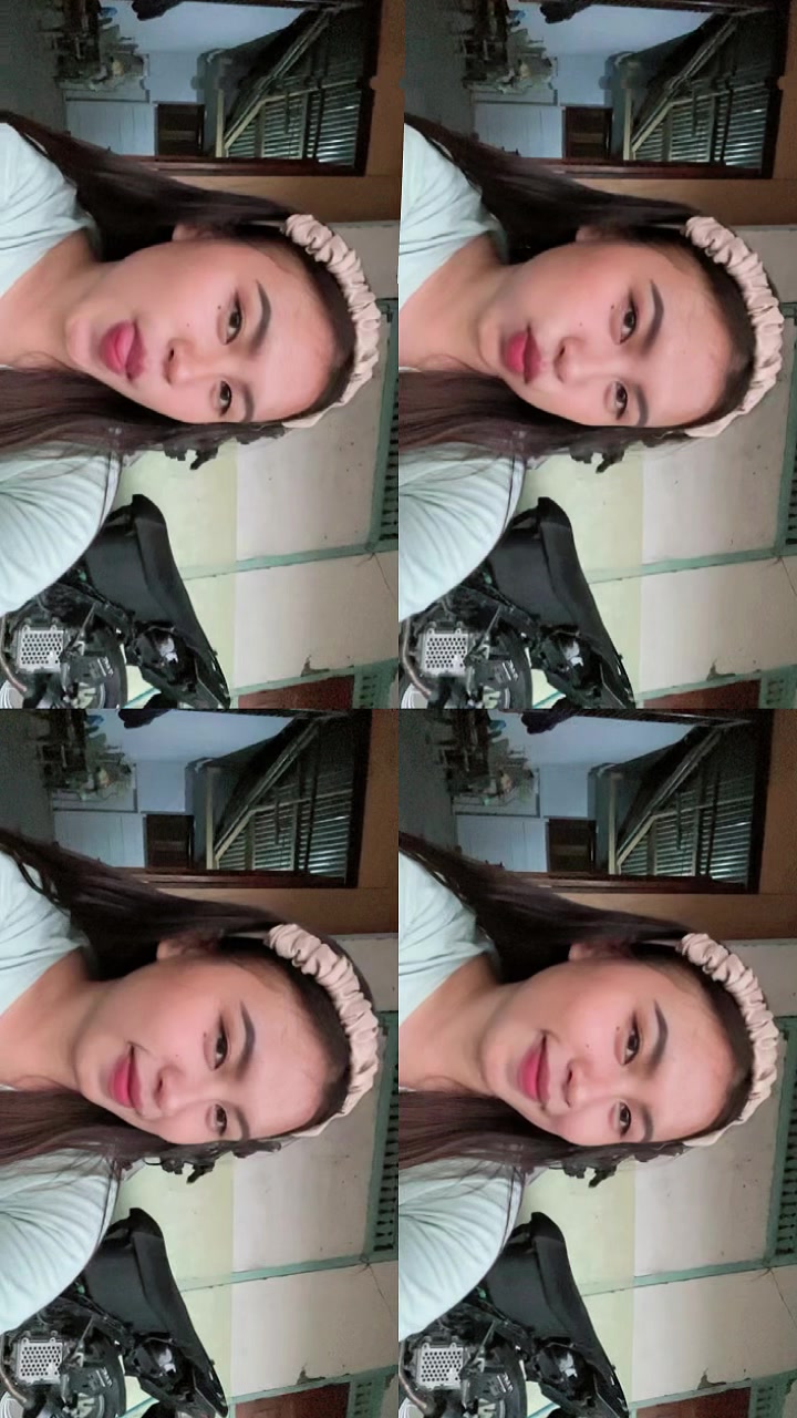 @in’s๐๐