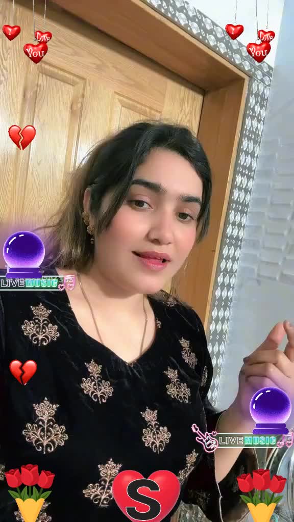 @sana chatrale