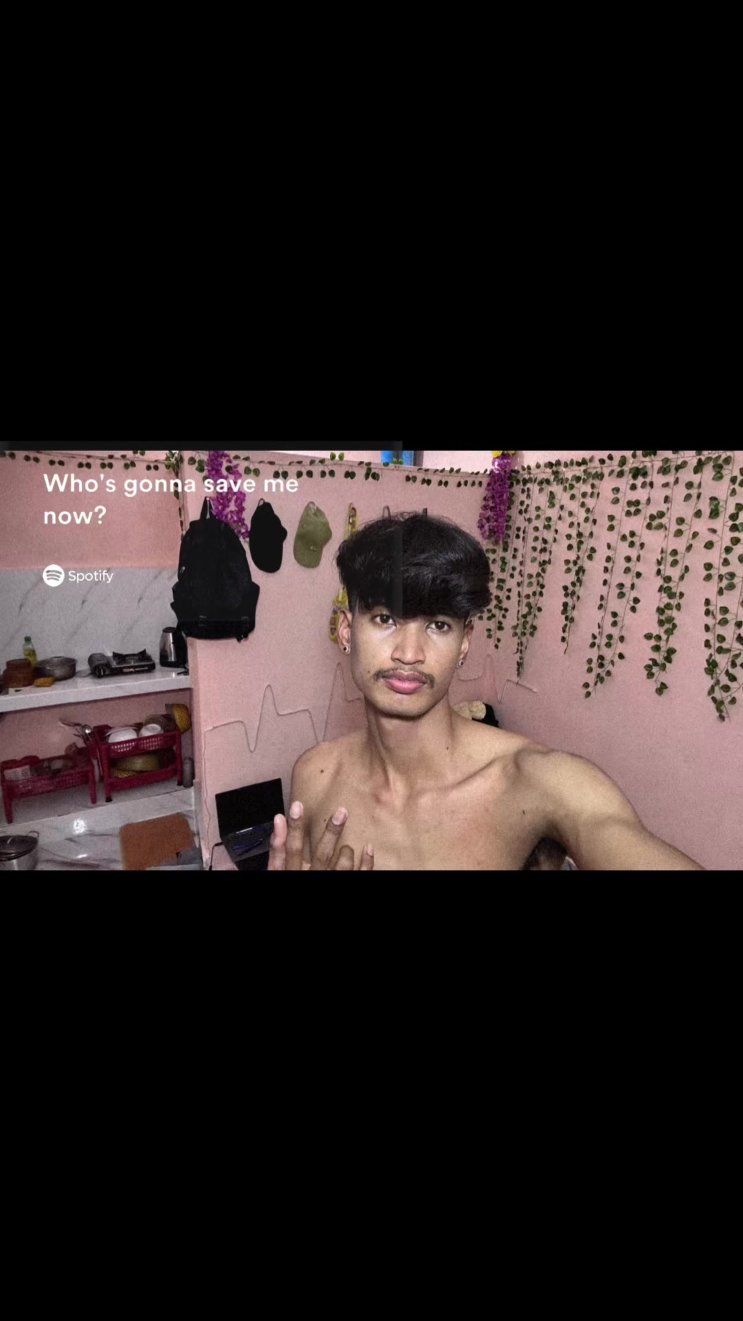@Mut-못-មុត🤍