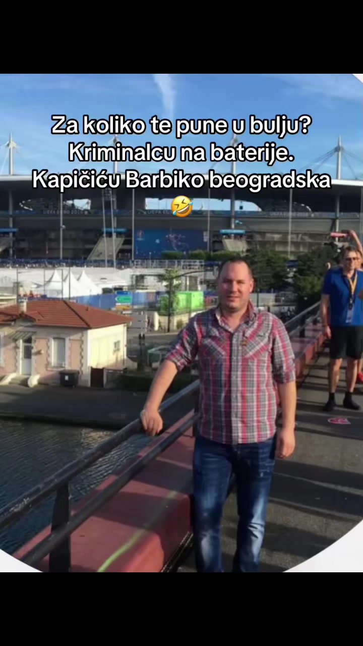 @tammbojanicc