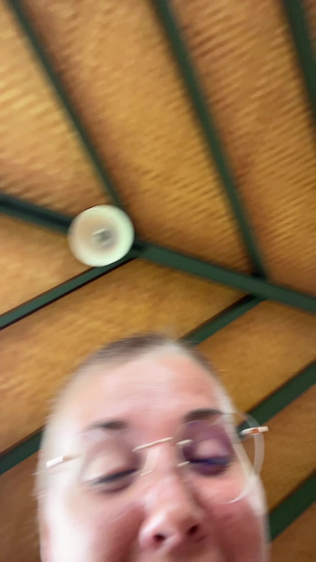 @junglefairyfarm