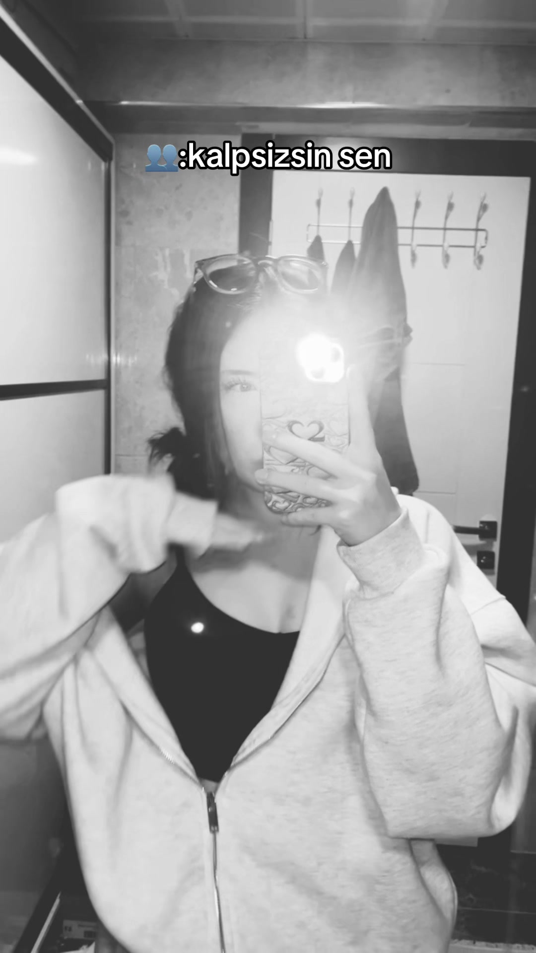 @vdka_aa