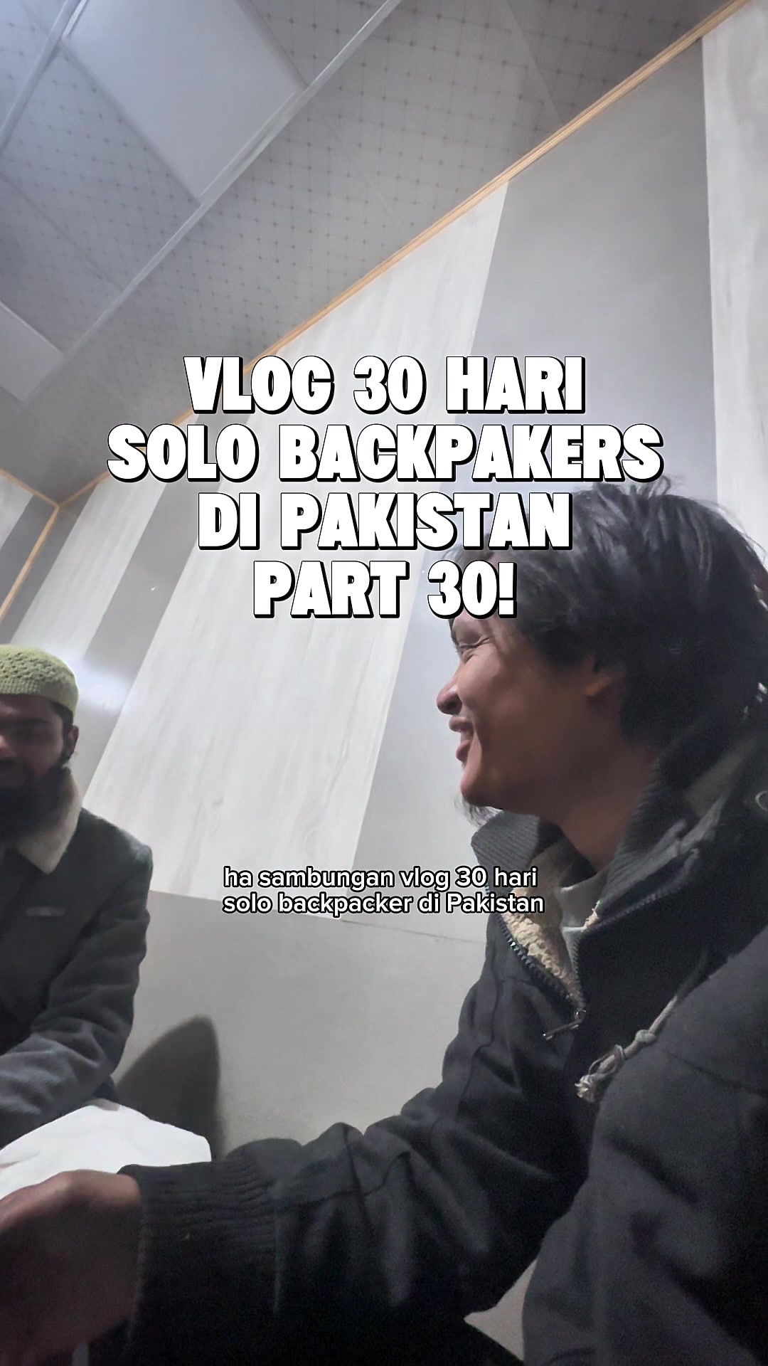 @Sarpu