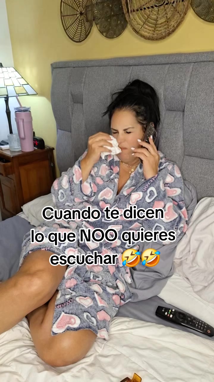 @Maria Isabel Sosa
