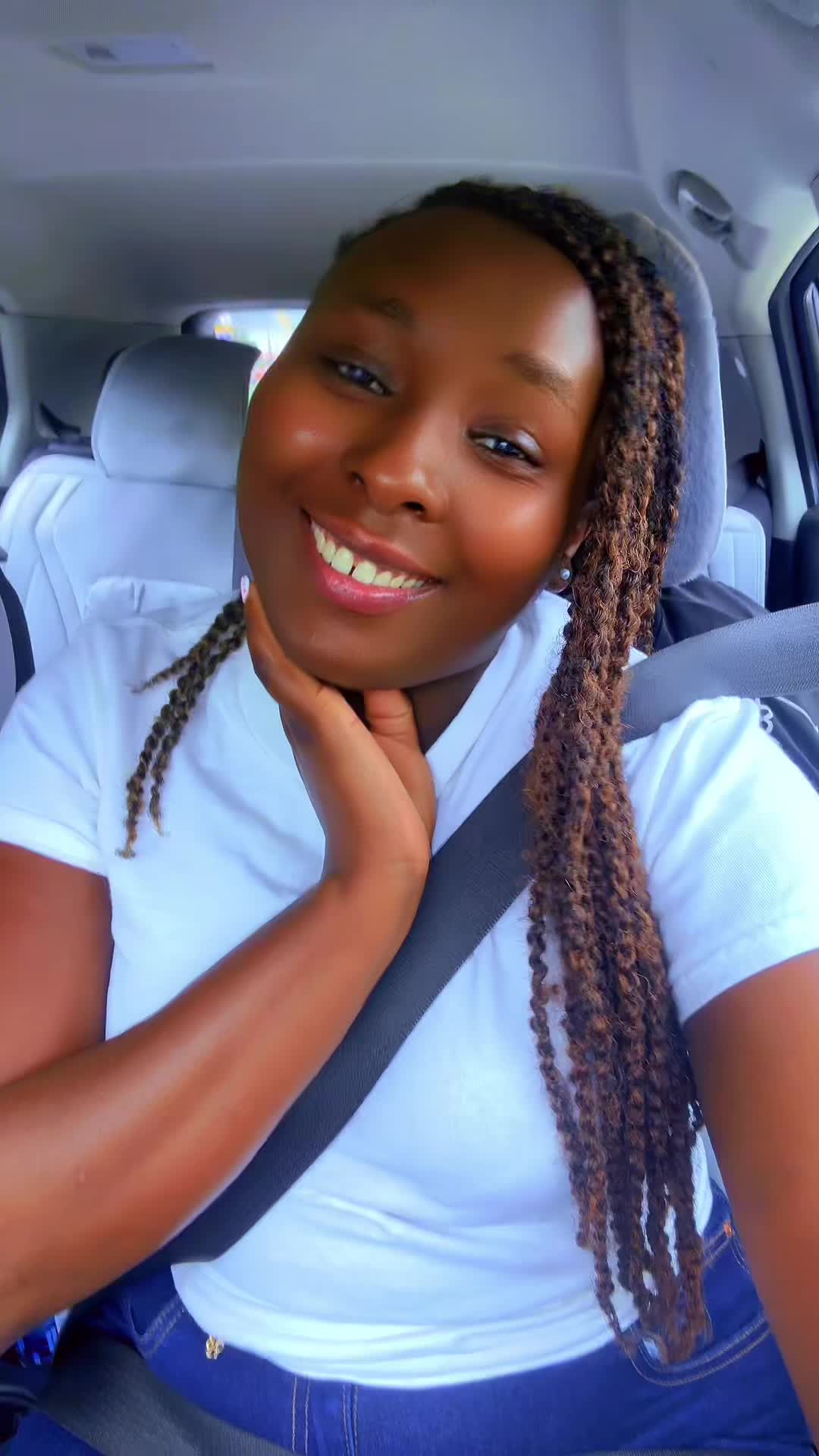 @annitah006🇰🇪🇨🇦