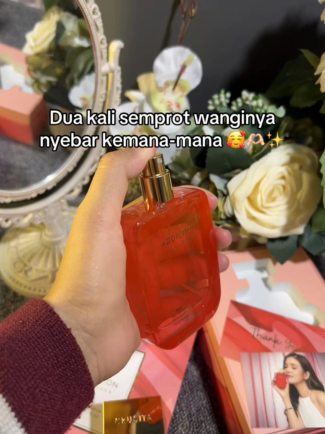 @Hi_Anum🦋