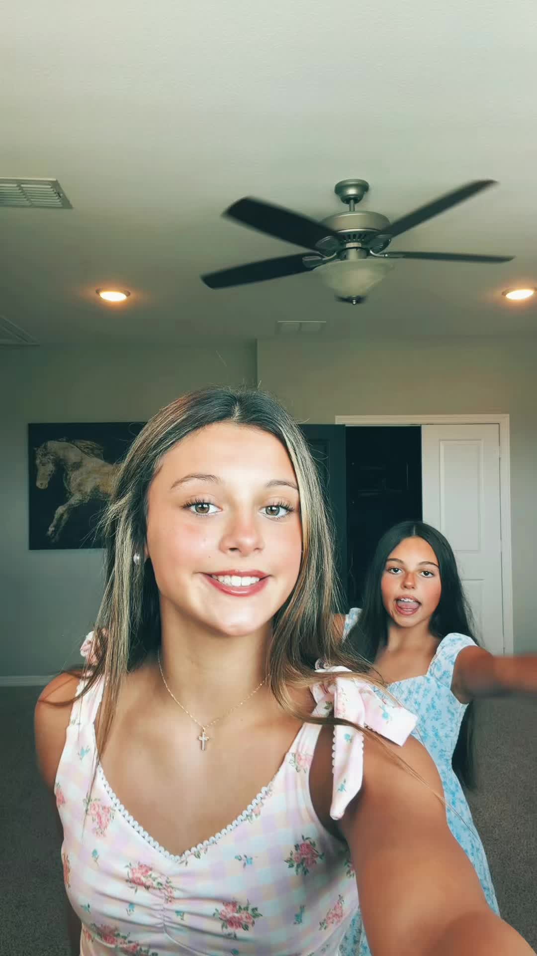 @kelseysdefnotsecretspam🤫