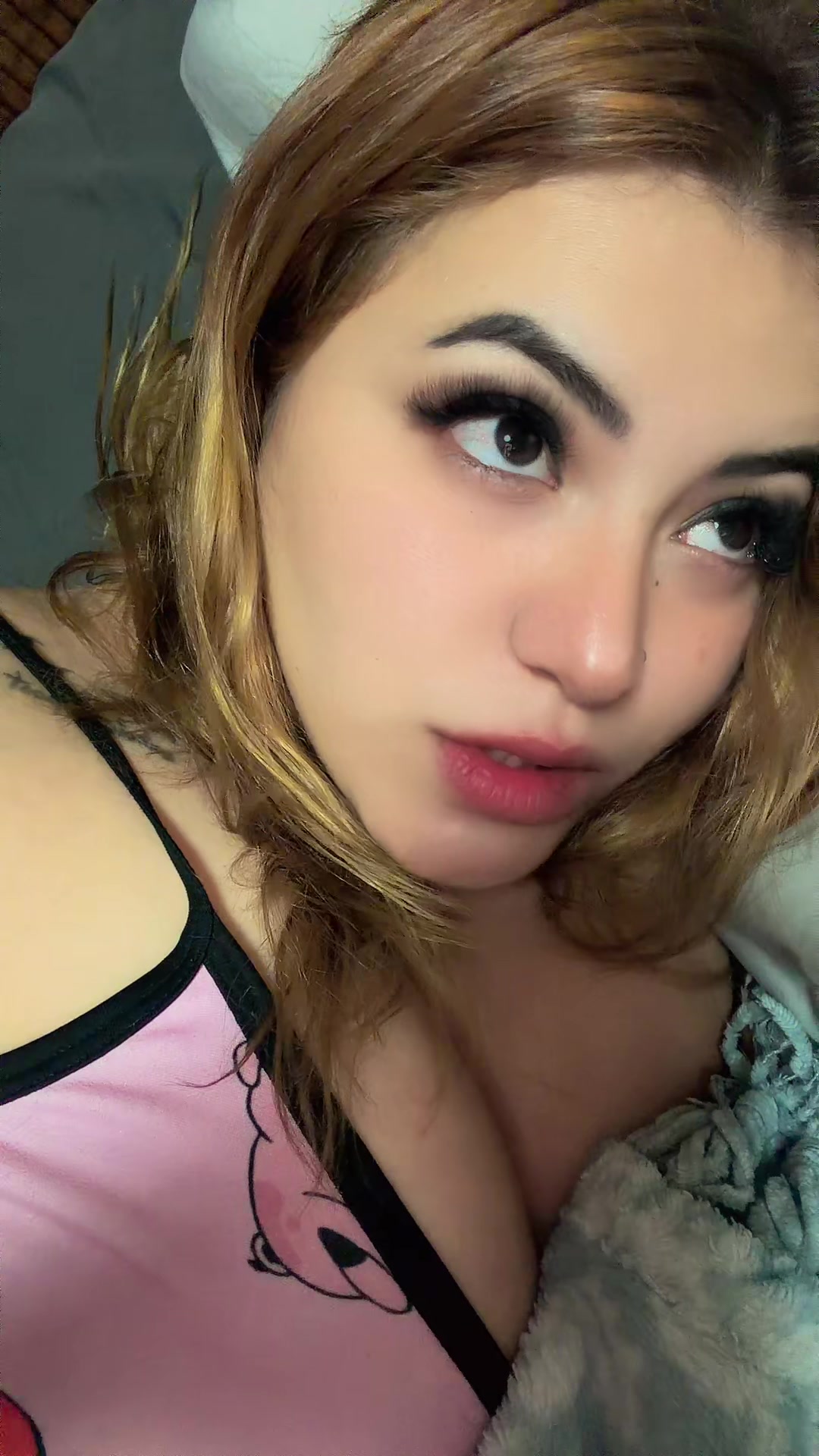 @Yeessy Guerrero