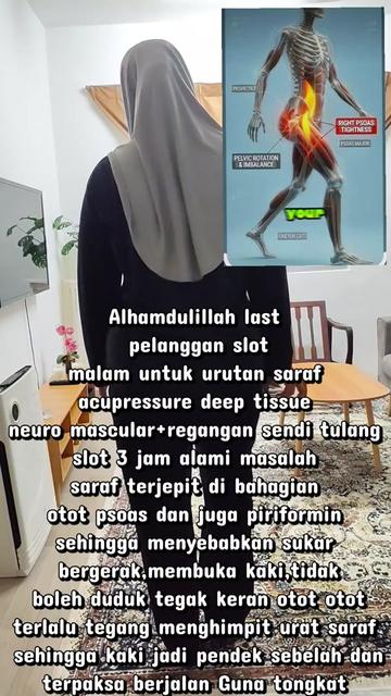@user11303413262