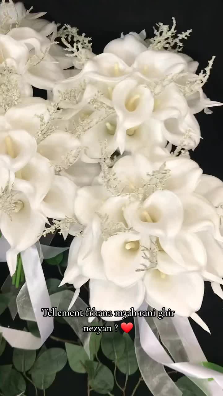 @🌸 Flowers By Nola 🌸