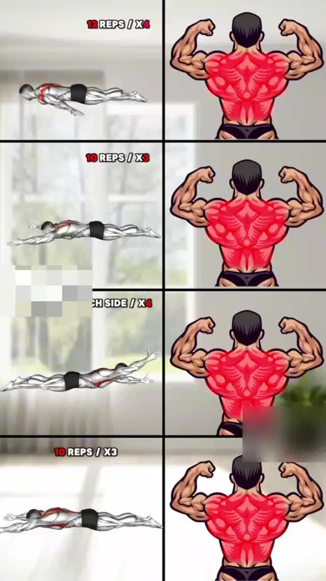 @Dassu_das2