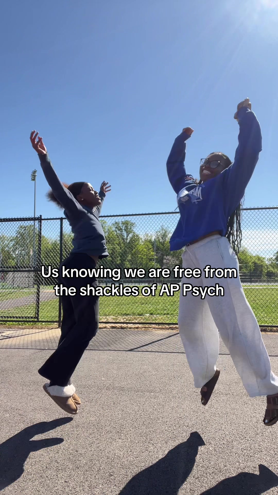@ 
