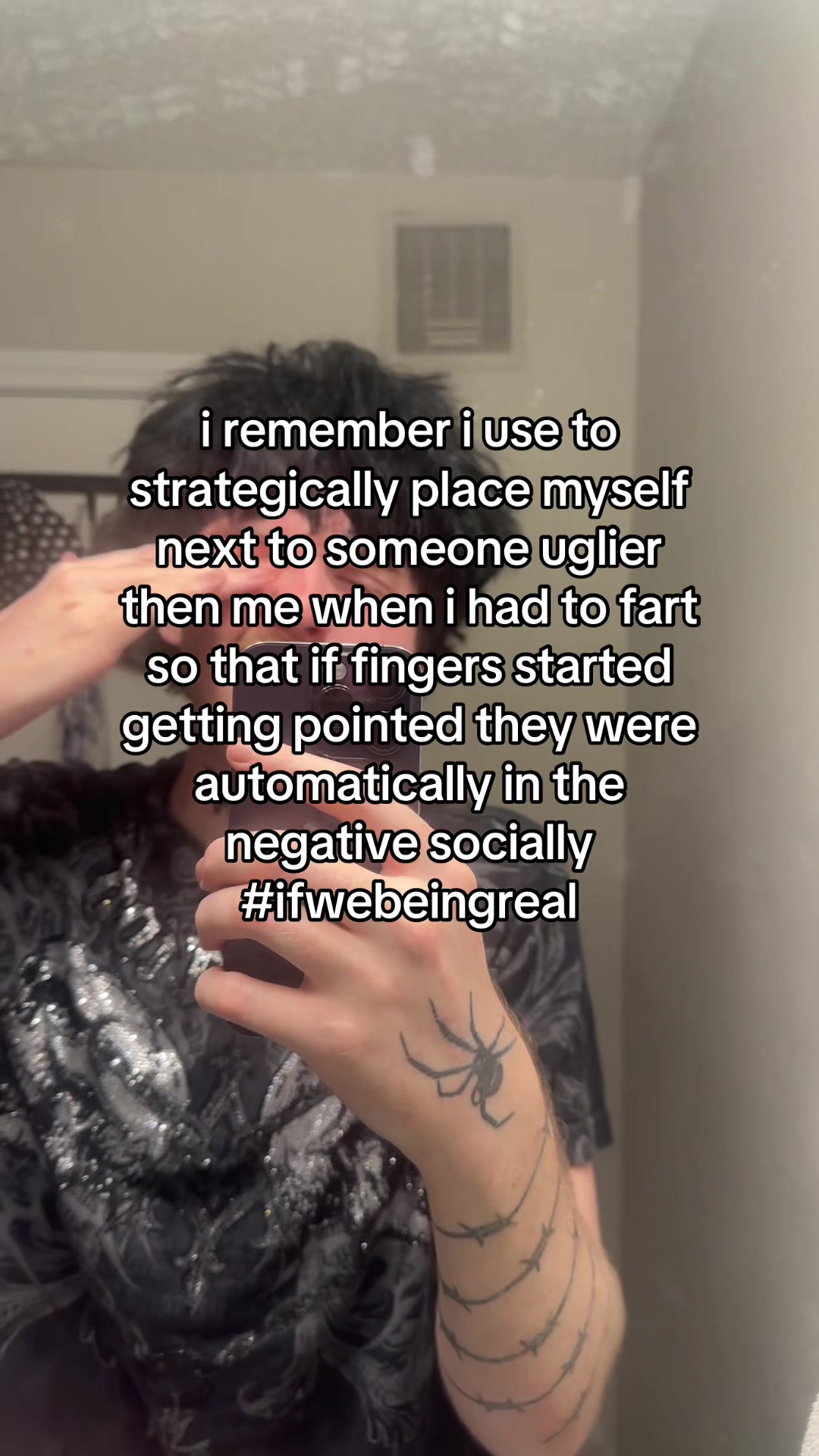@lameanboringwhiteboy