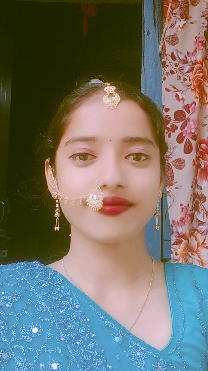 @gudiya sah 73