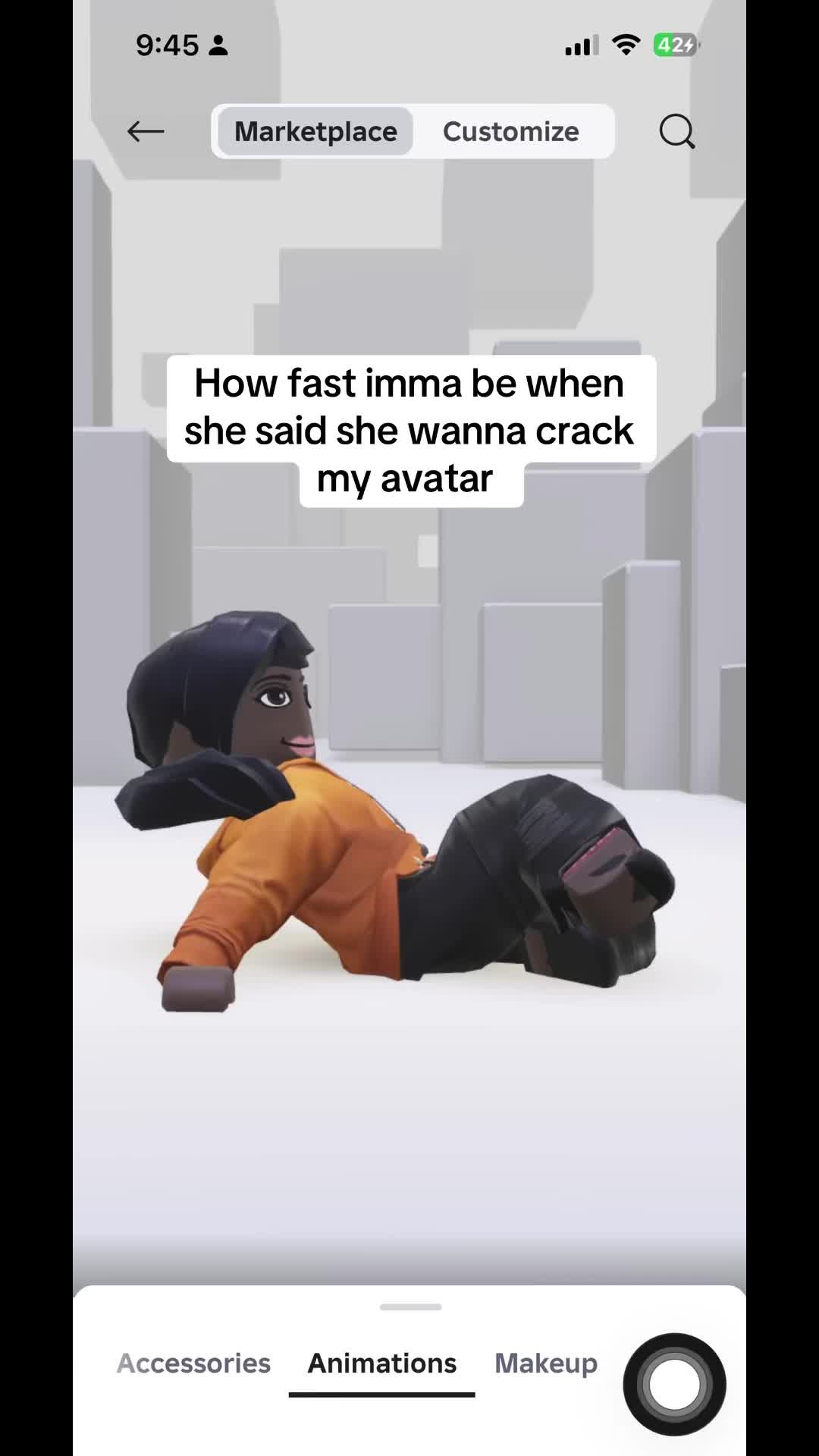 @sitting_willow