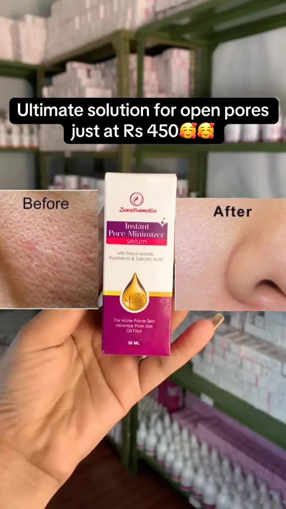 @zuwacosmetics