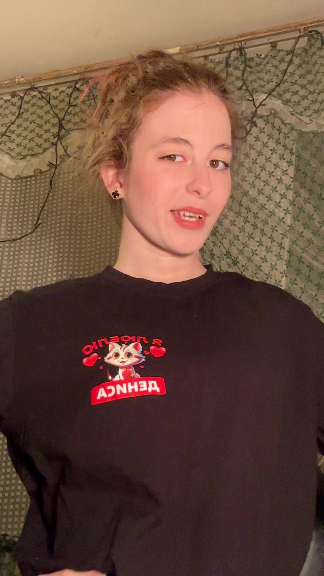 @Panterka