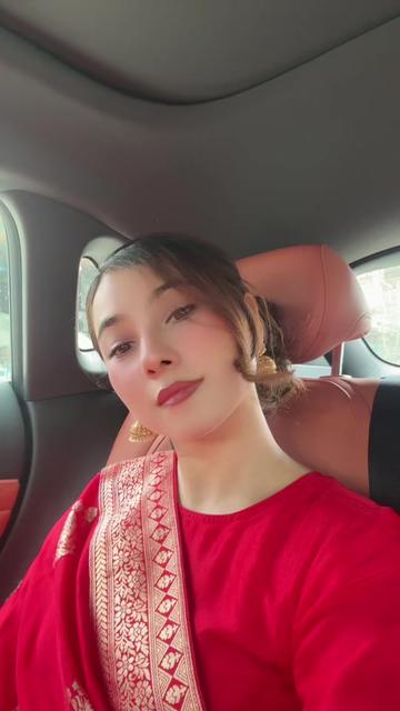 @shweta___basnet