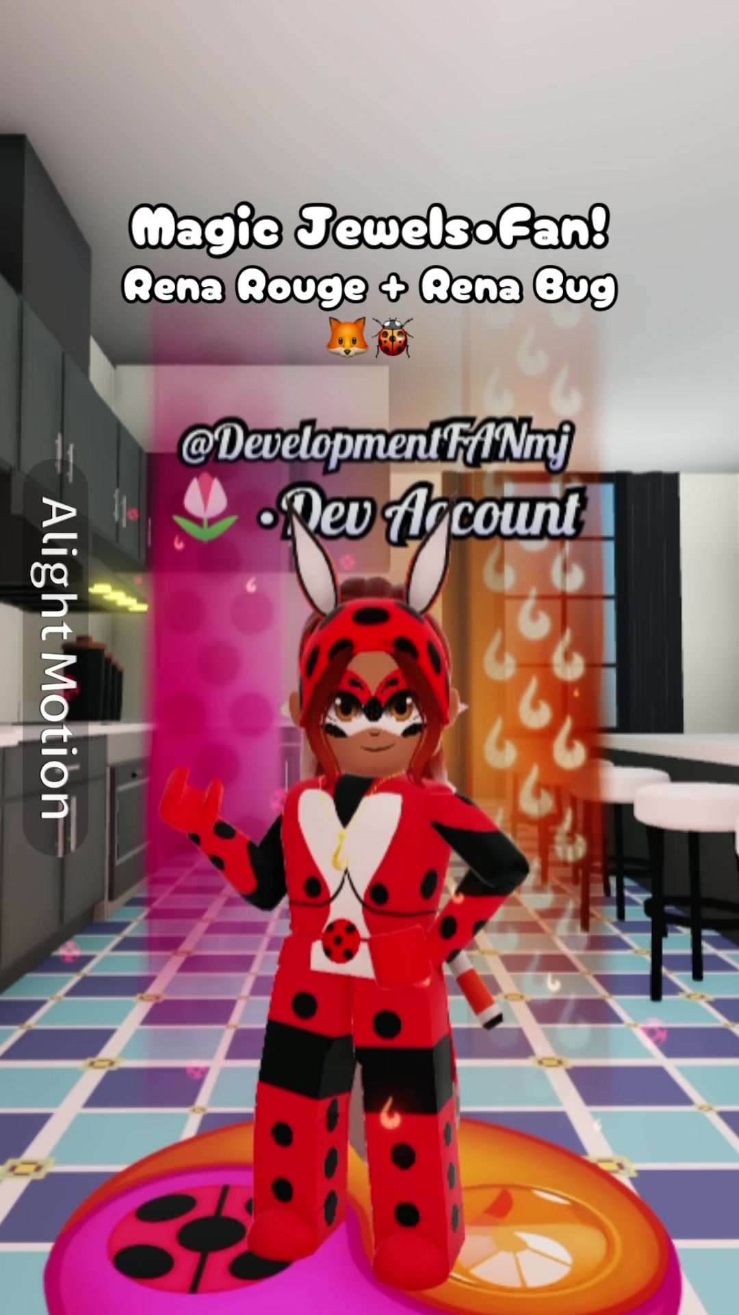 @🐈