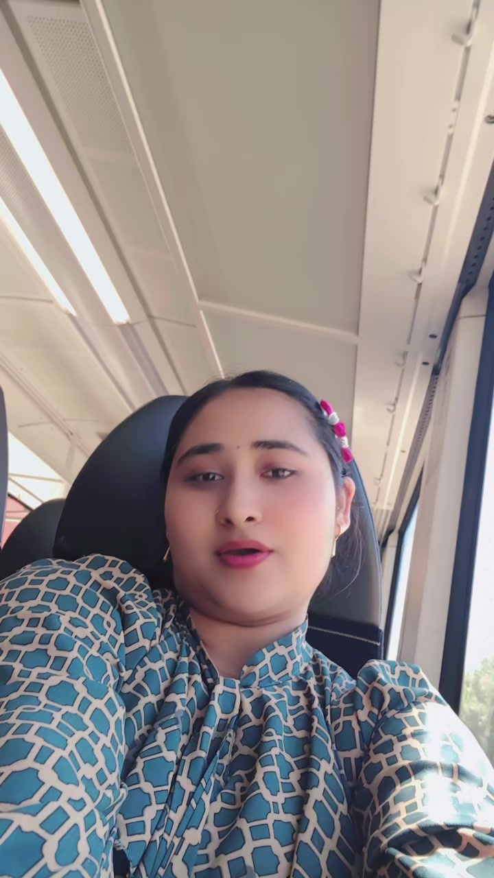 @BhUnTi❣🤭🦋