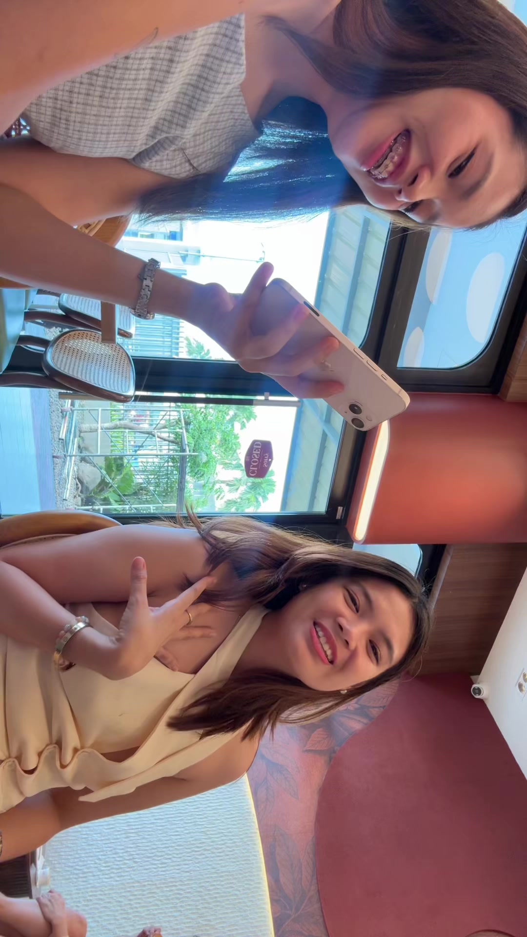 @ehhhh