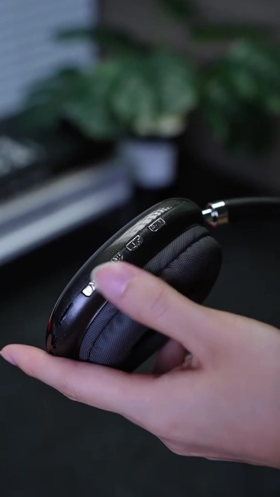 @Smart_Shop_Sp