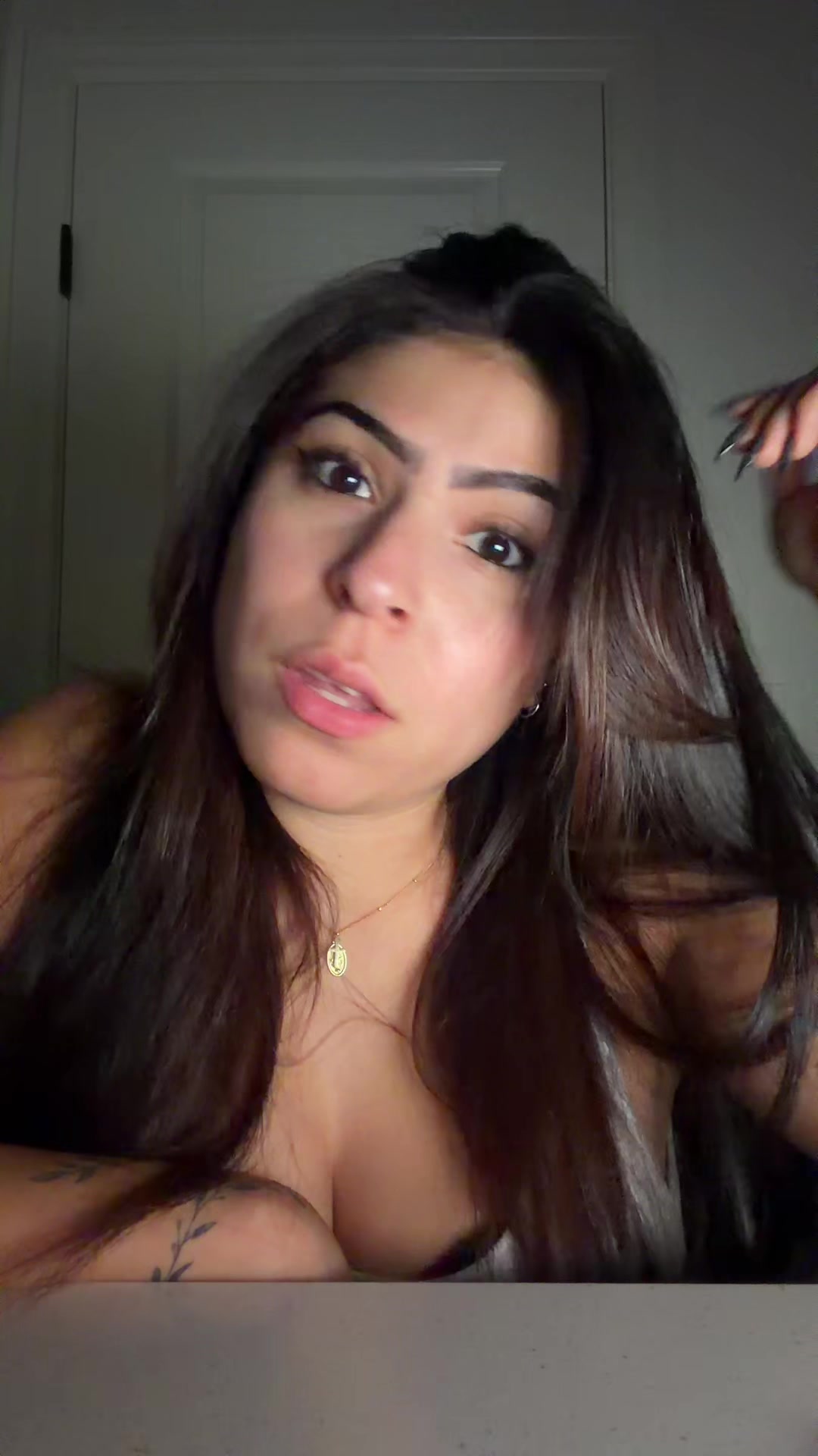 @Vic♡