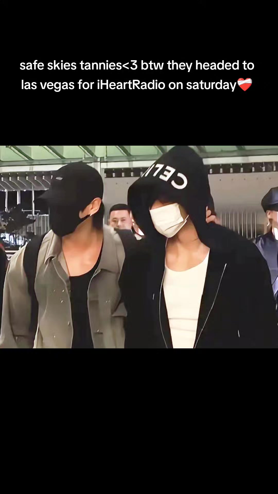 @💚🐻taekook9597🐰💜