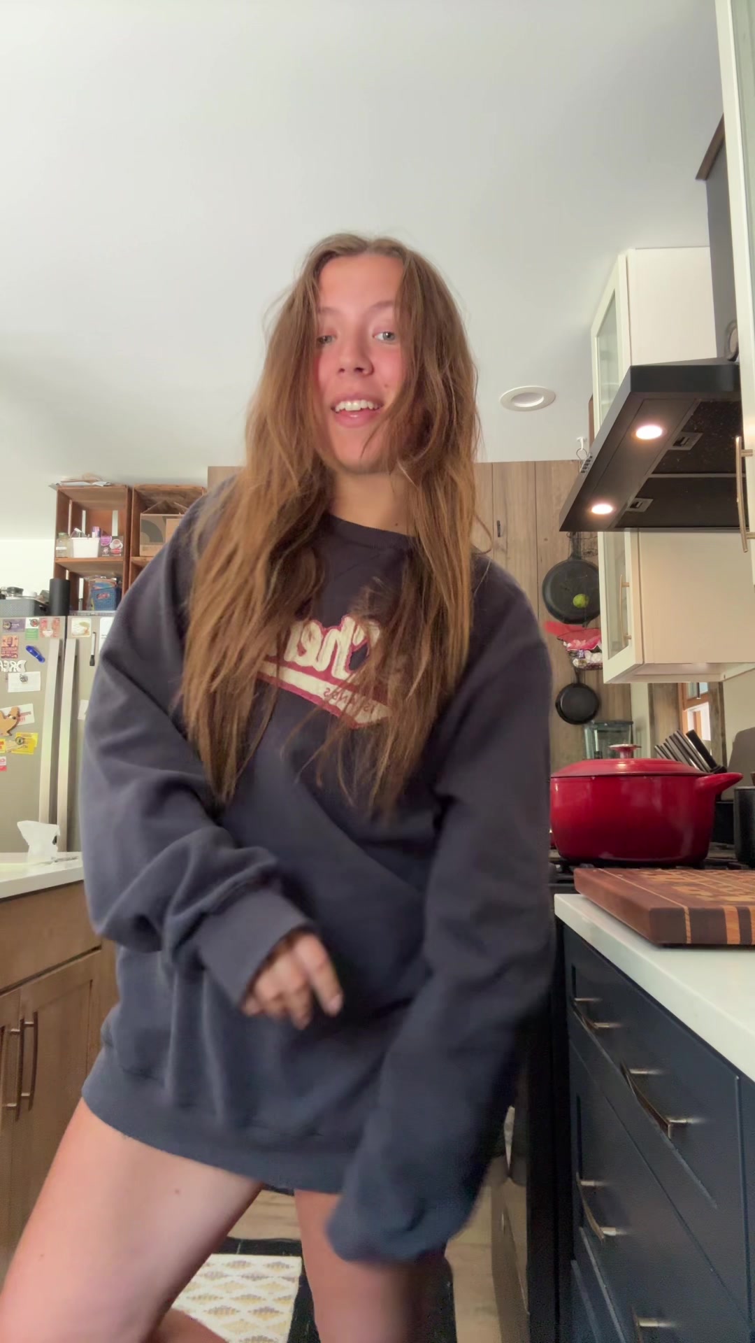 @logann