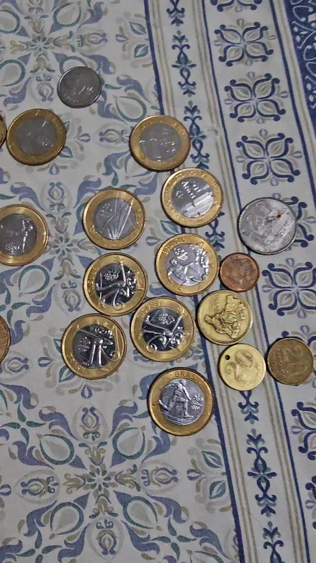 @MAIQUINHO X PRI