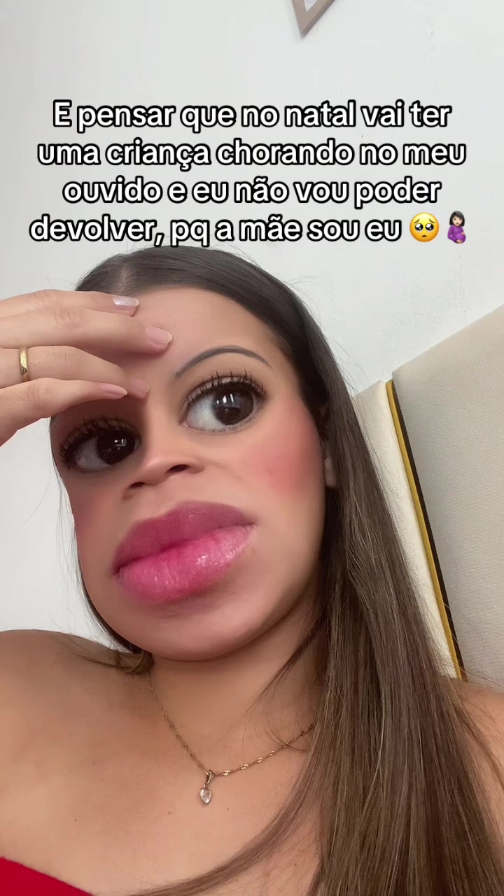 @Eduarda Araujo