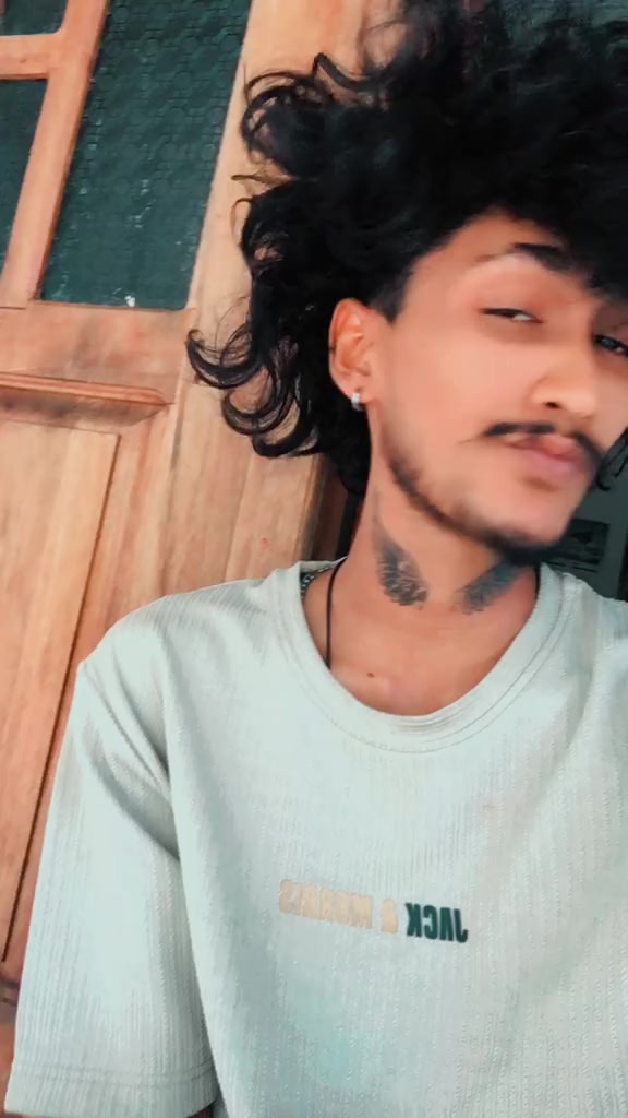 @හා_පැංචා••'1M' 💗🐰🥕