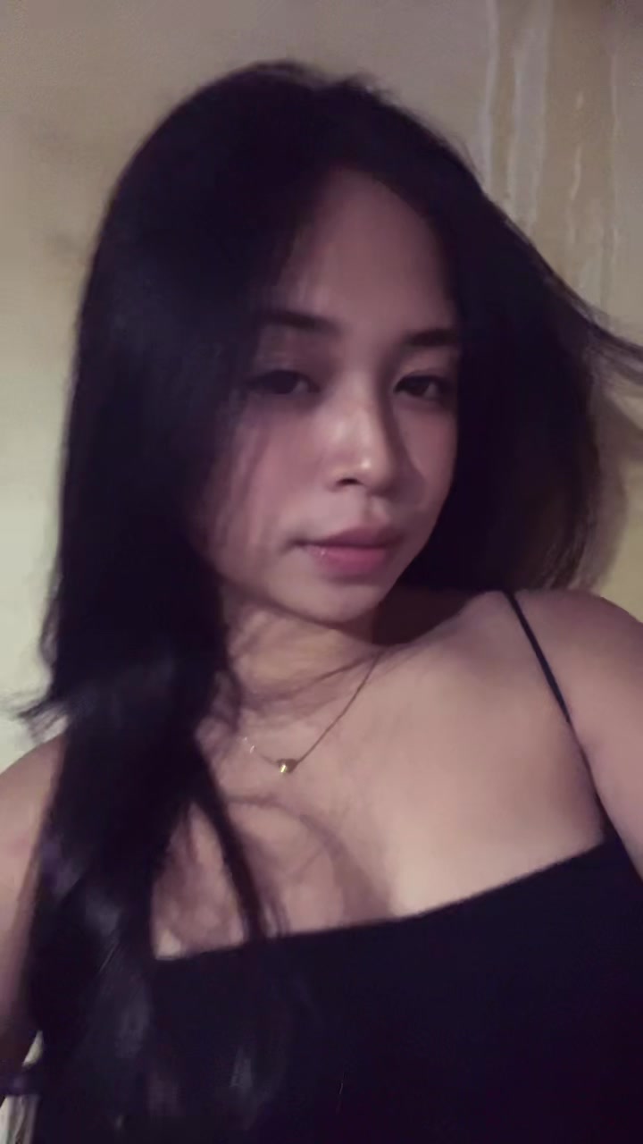 @sprikitiktulo