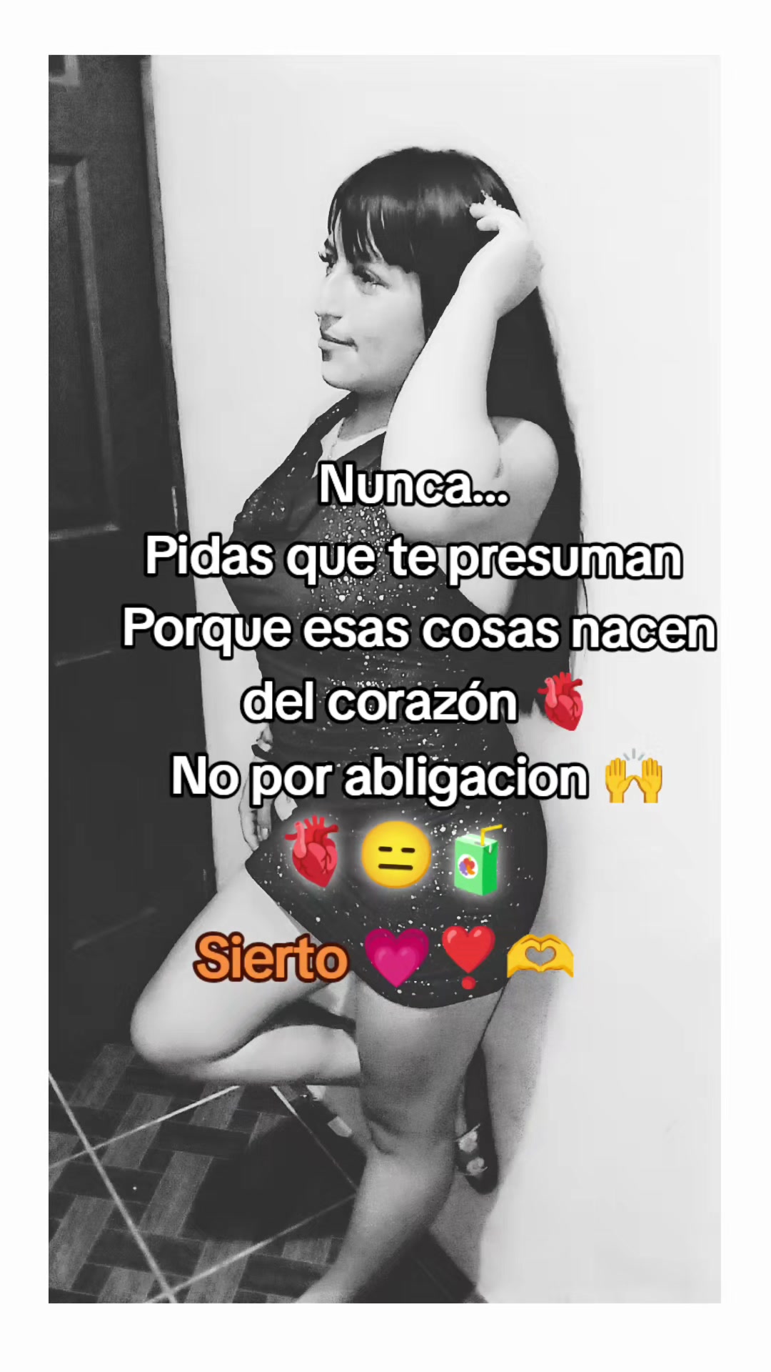 @❤️&zwj;🩹🫆V&iuml;cky V&auml;squ&euml;z🫆