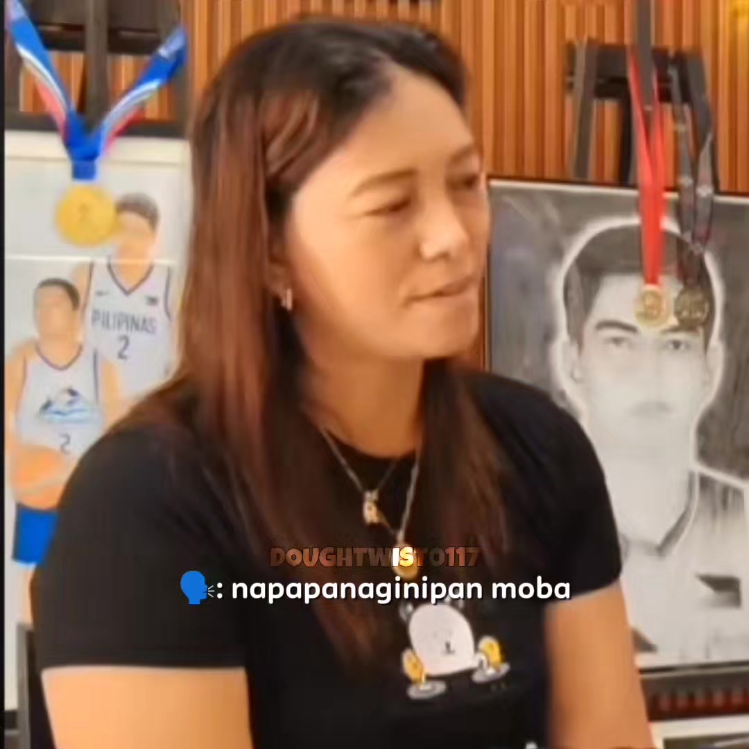 @HannahxOngfam 🔥