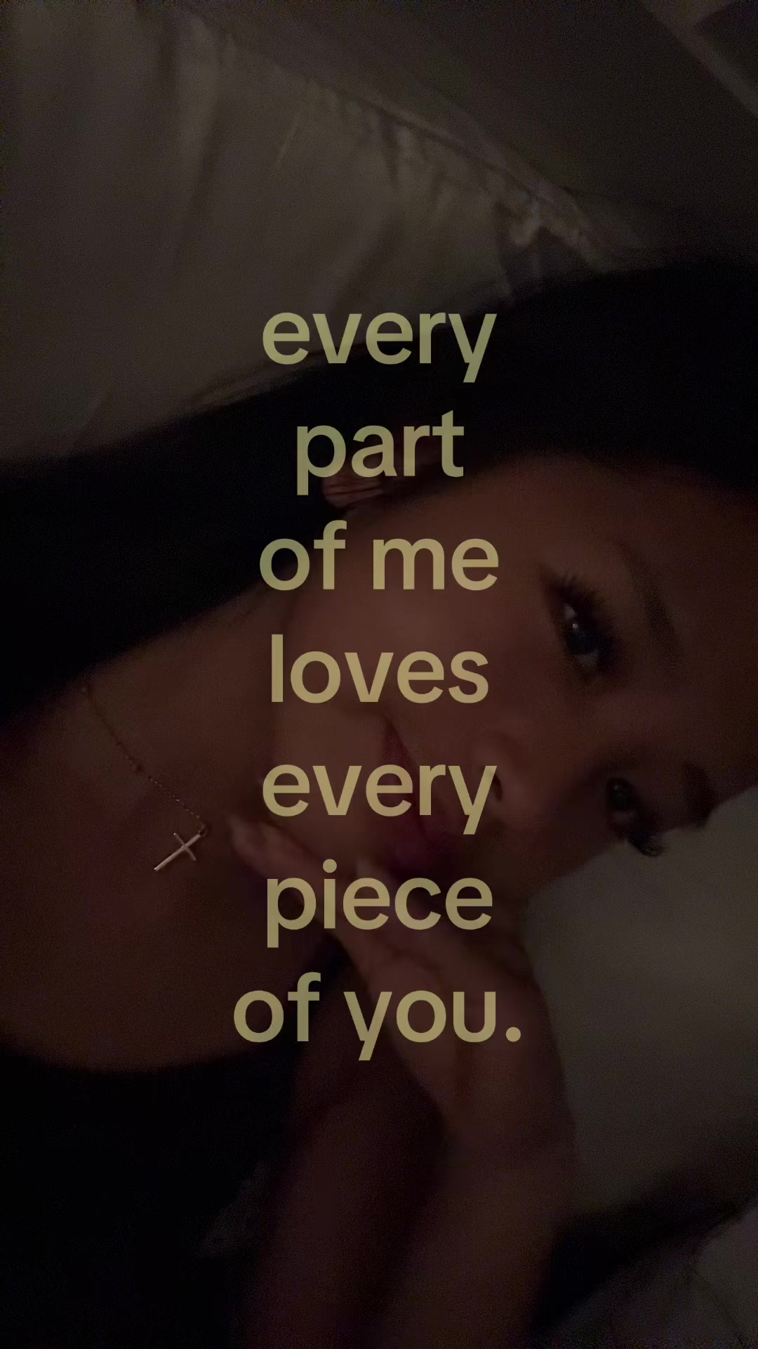 @𝑨🕷️