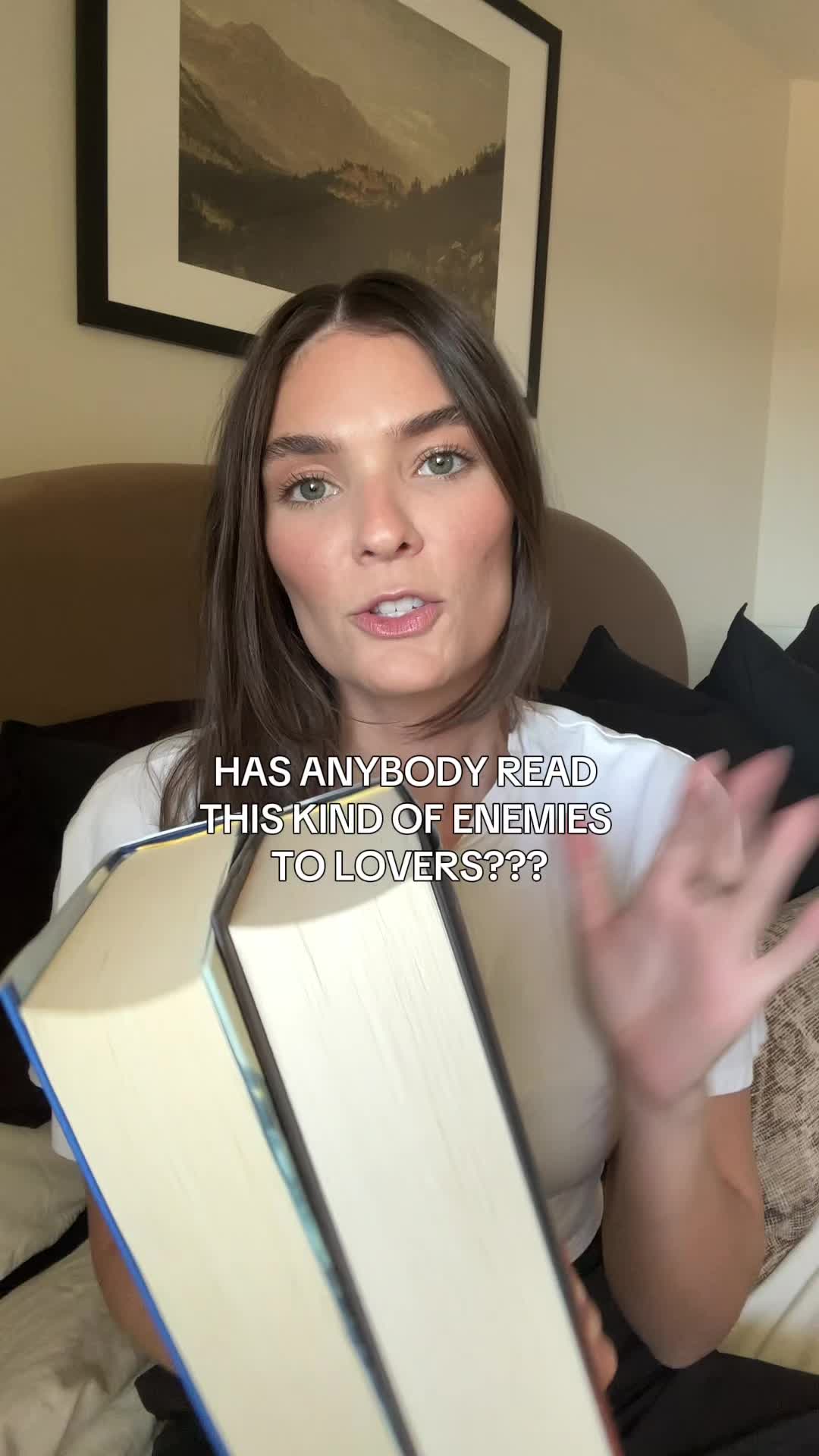 @Shannen