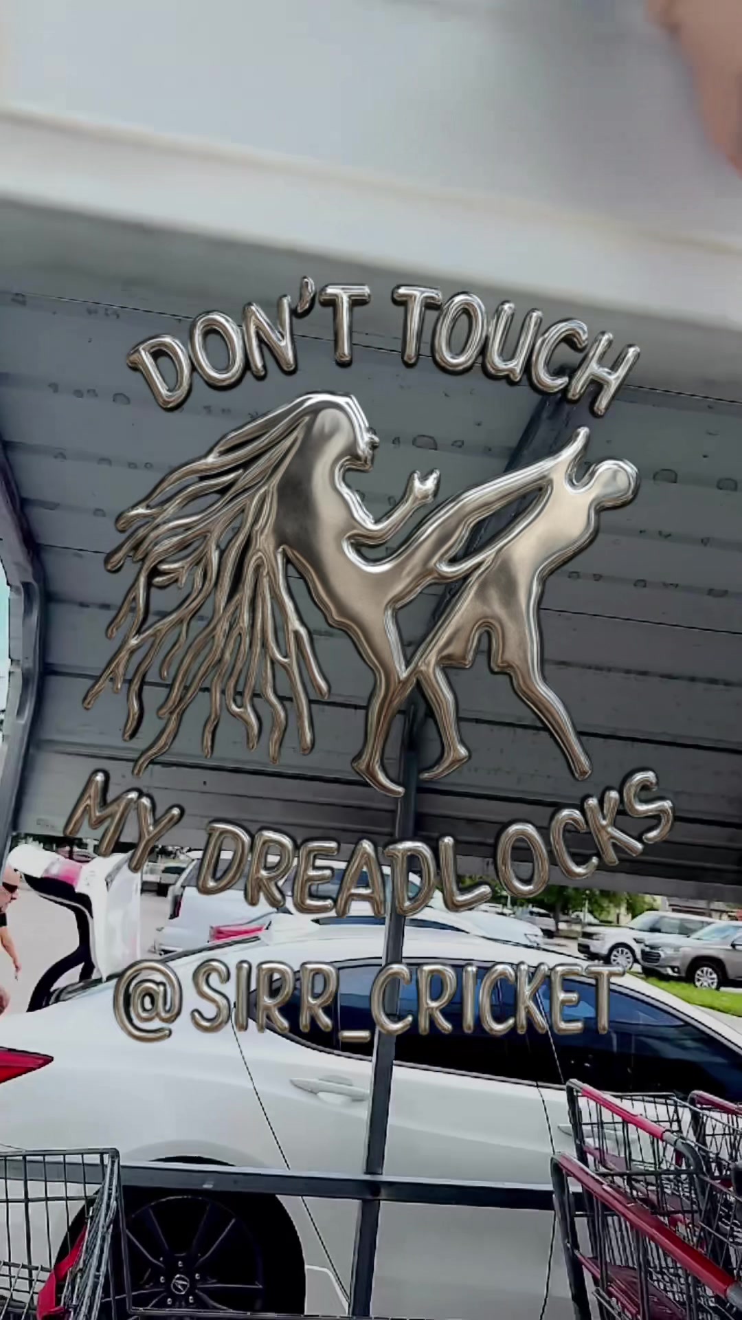 @SIRR_CRICKET