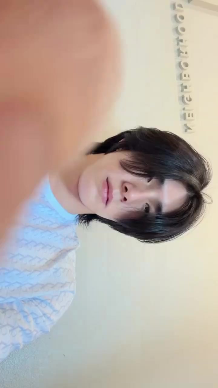 @BT4U