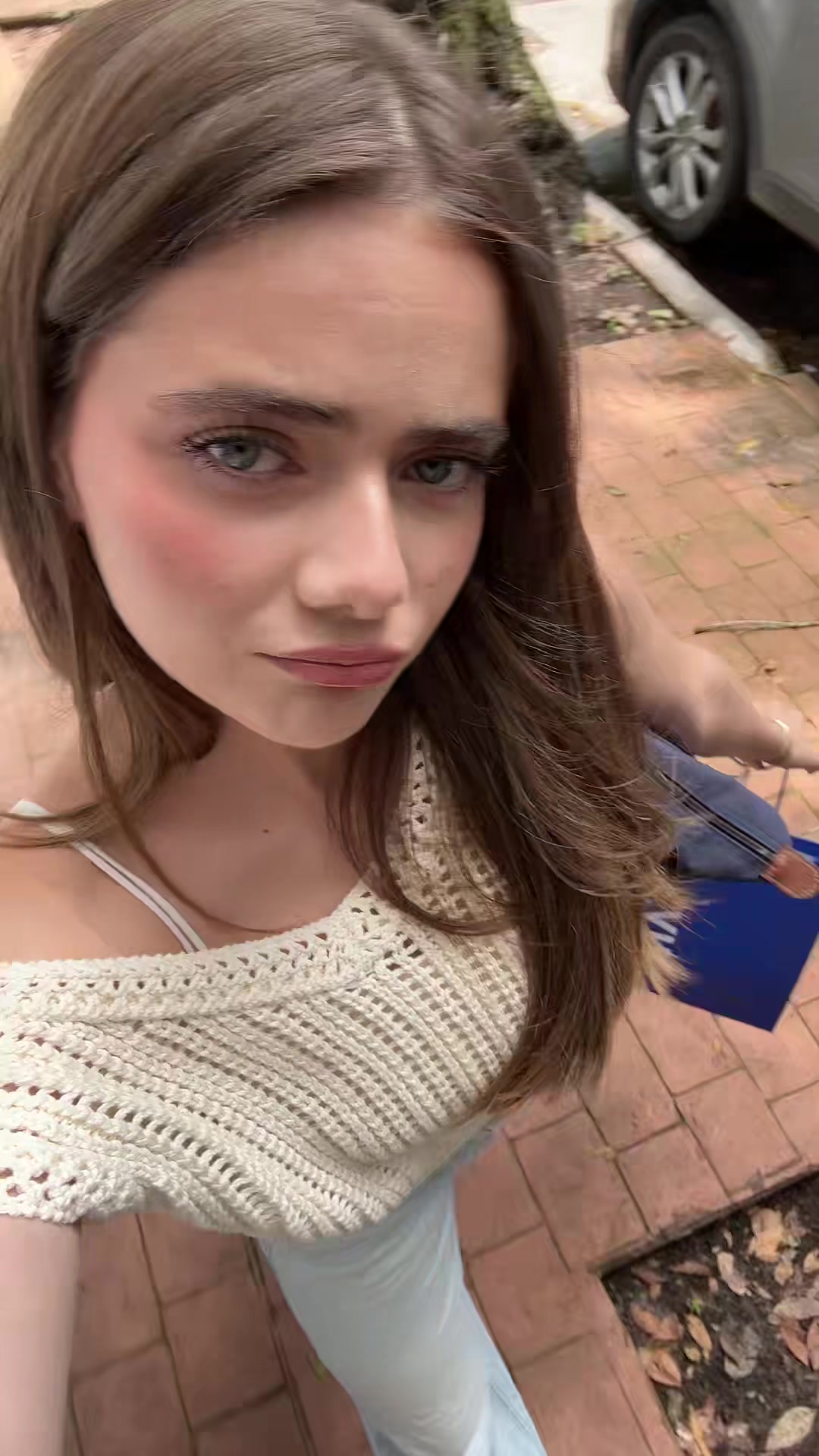 @Bella❗️