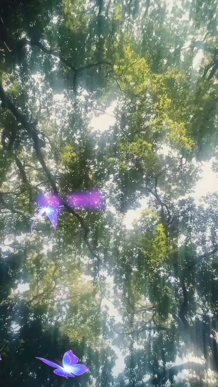 @Junu_rai582