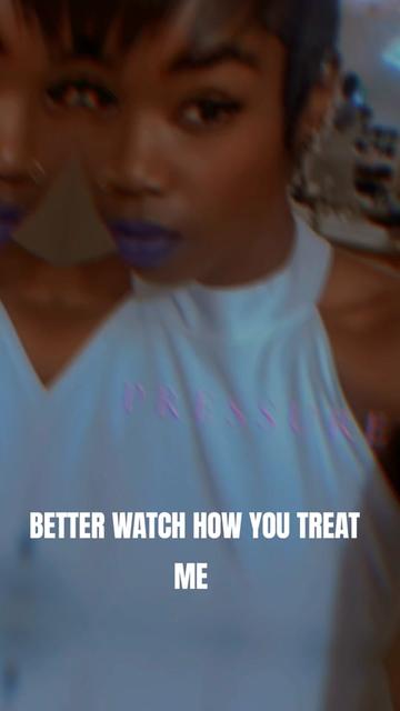 @MELANIN GOD