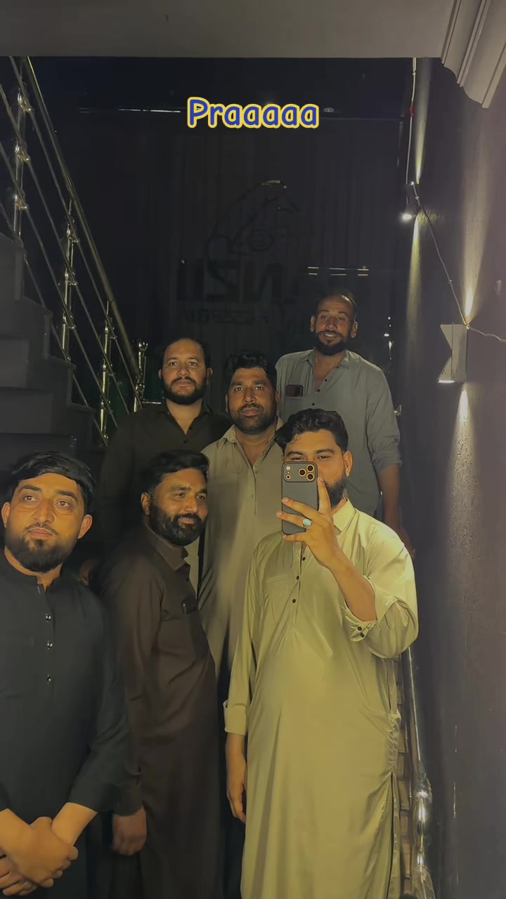 @طاہر بٹ چڑھوئی آلہ🔥