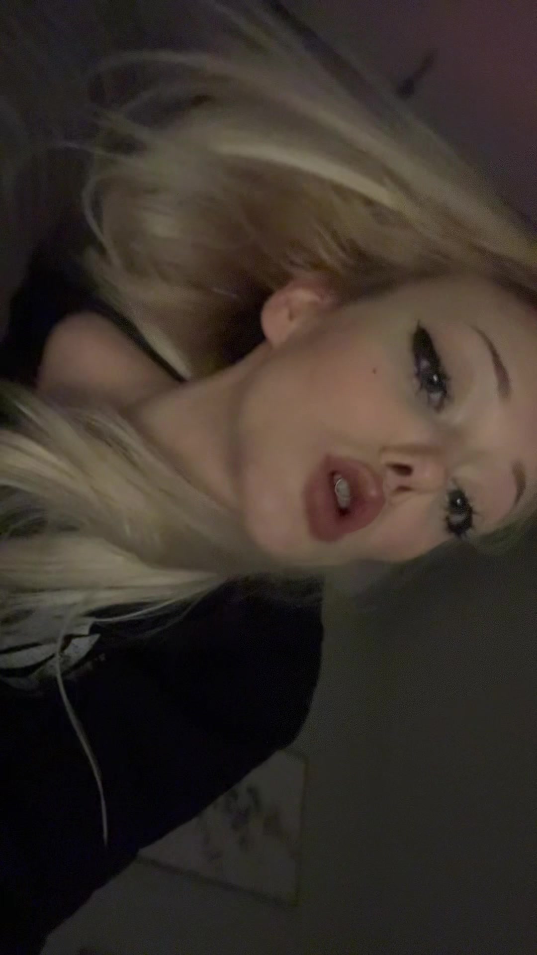 @triviattaa1