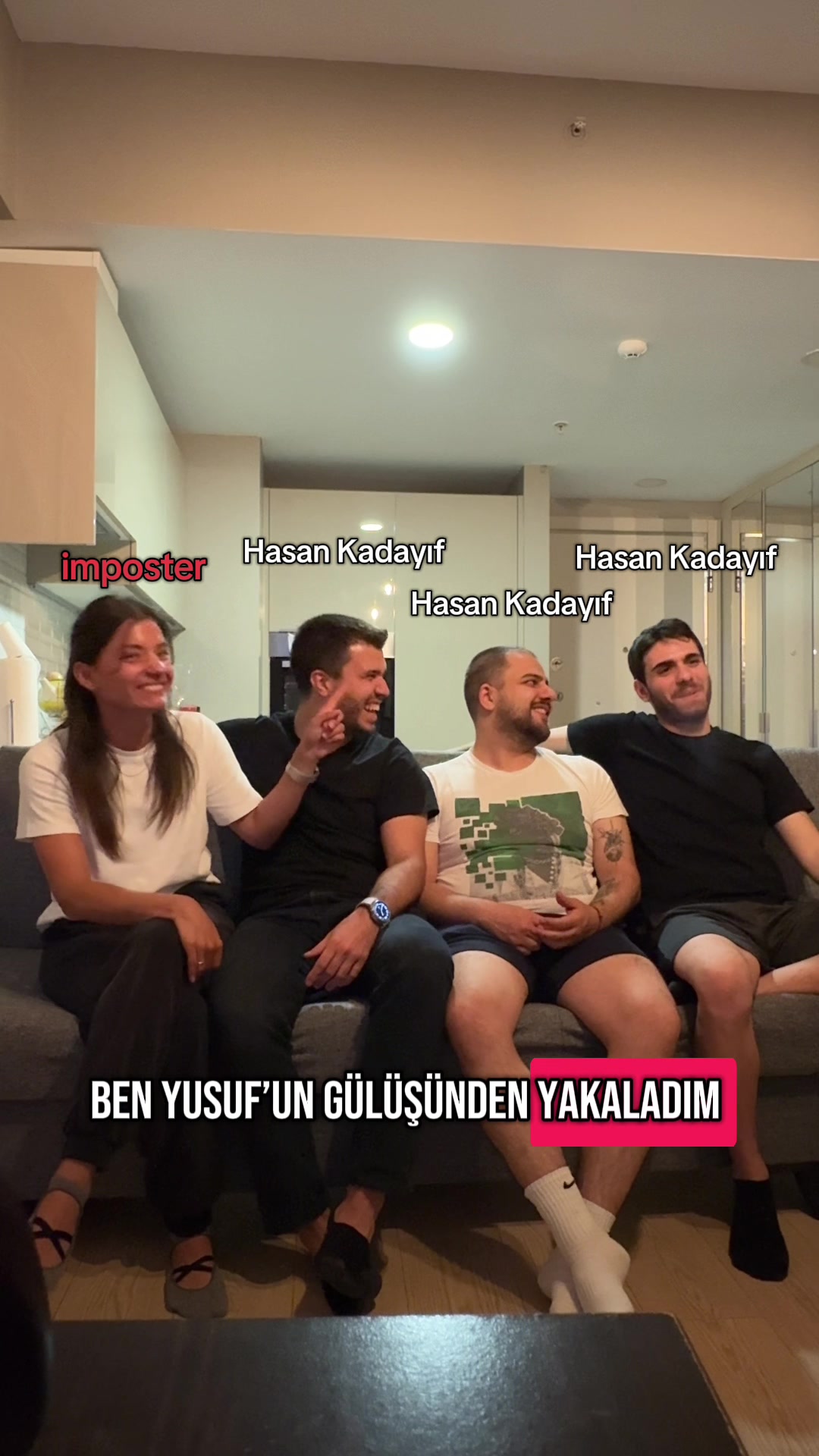 @Asena