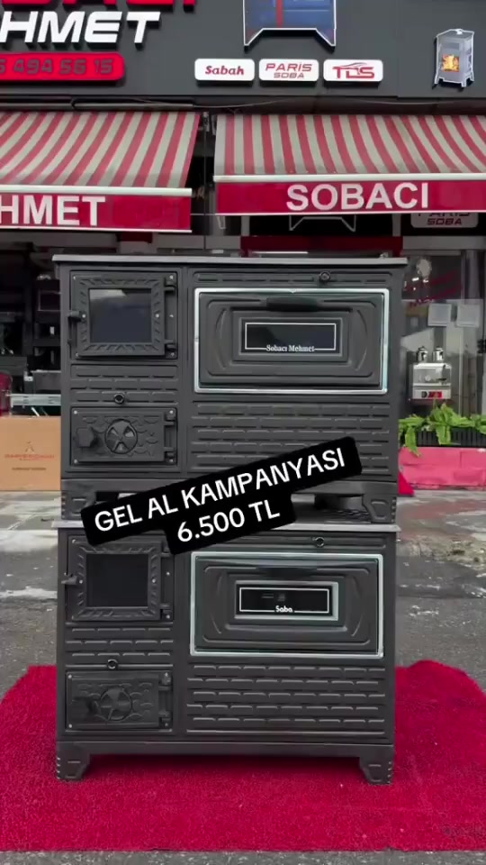 @🔥SOBACI MEHMET 🔥