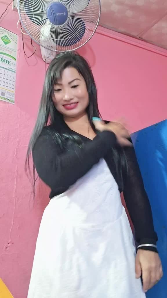 @Puja Pulami