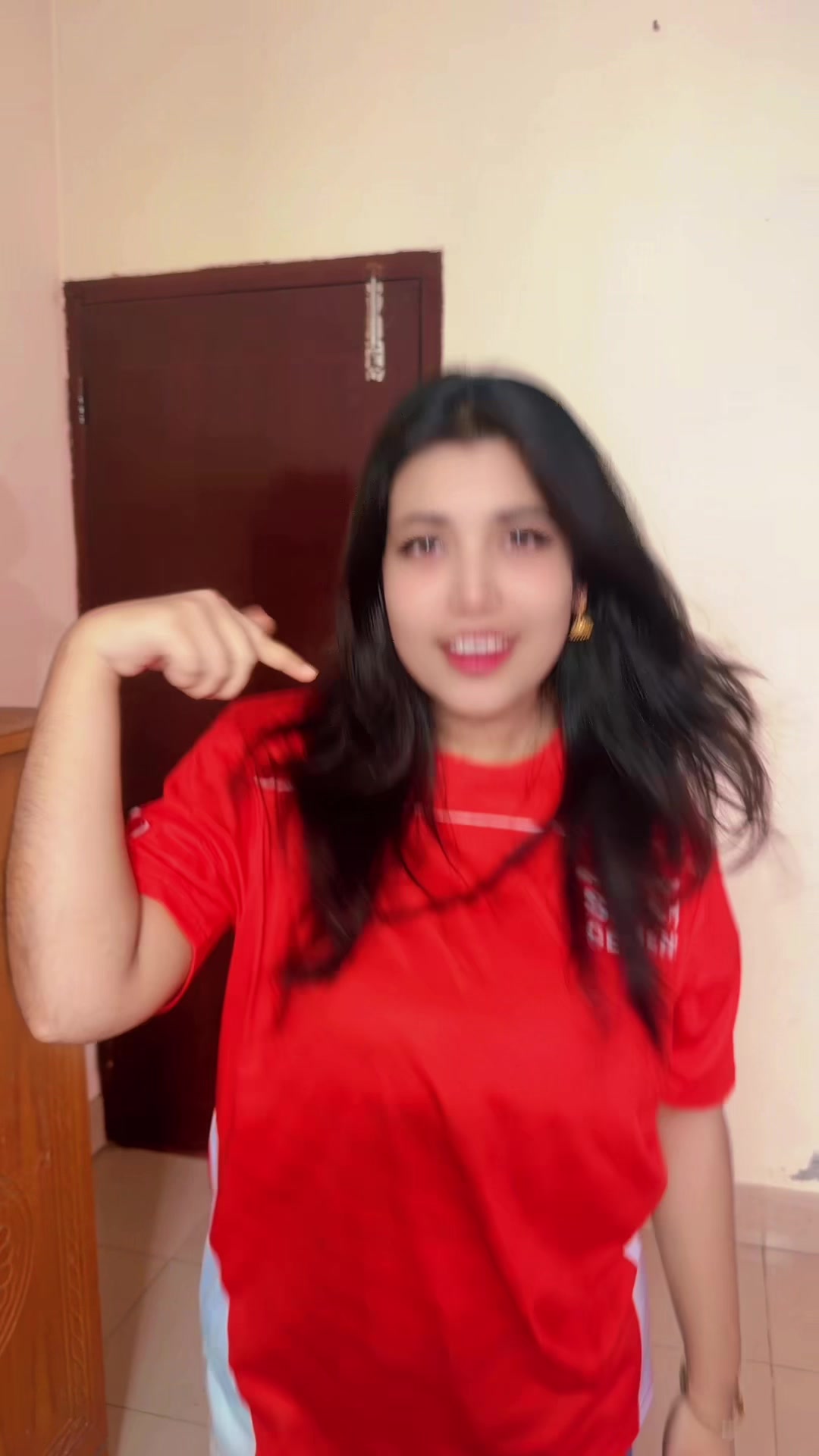 @queengirlanamika0