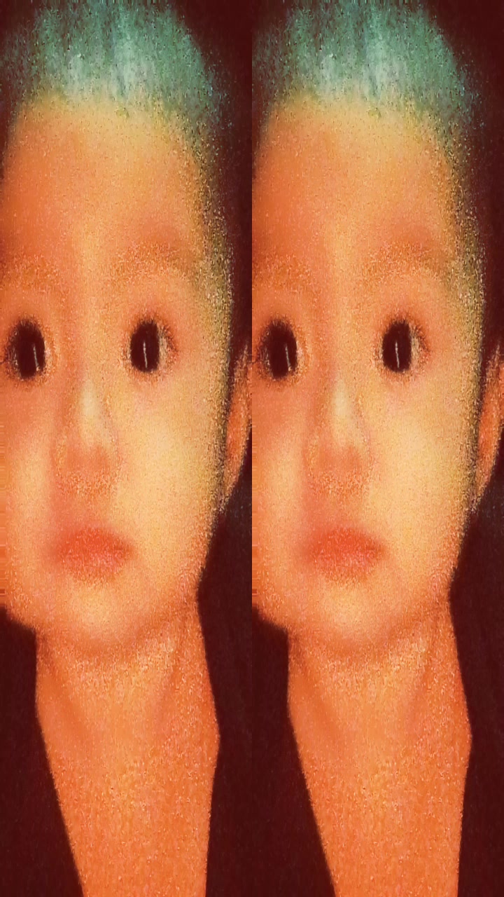 @devieeeee