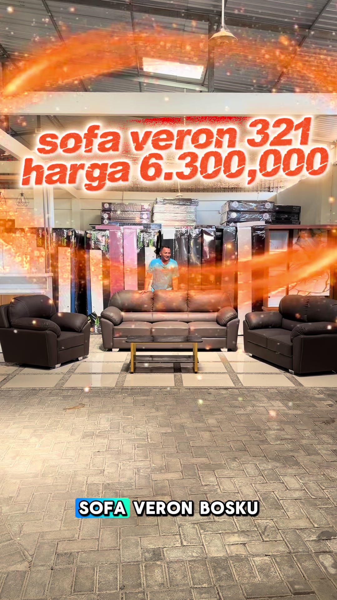 @jafurniture